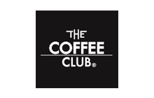 Coffee-Club-Logo