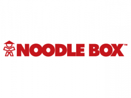 noodlebox-logo